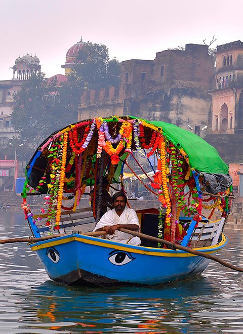 ram-ghat-chitrakoot-madhya-pradesh-2-city-homepag