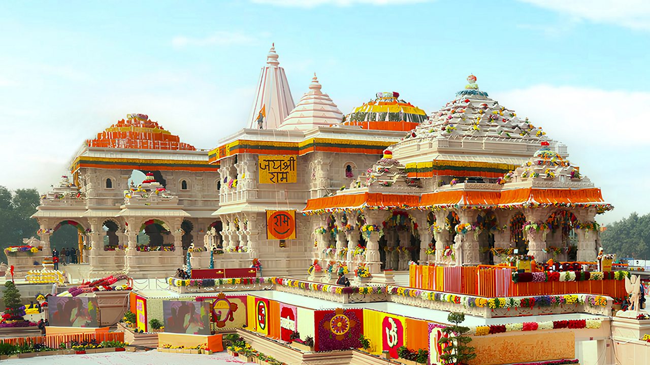 ram-janmaboomi-ayodhya-uttar pradesh-1