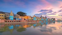 ram-janmaboomi-ayodhya-uttar pradesh-3