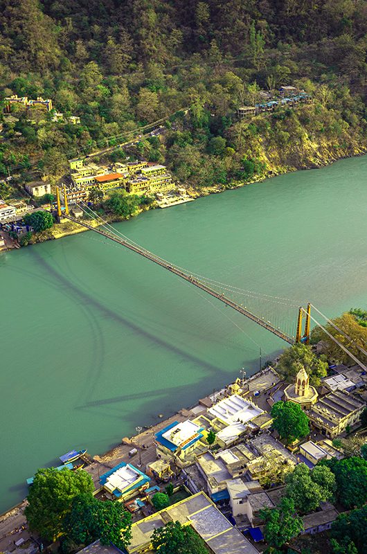 ram-jhula