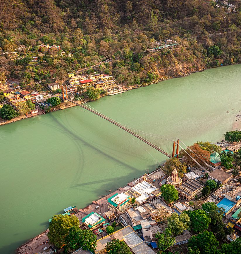 yoga-rishikesh-uttarakhand-city-body