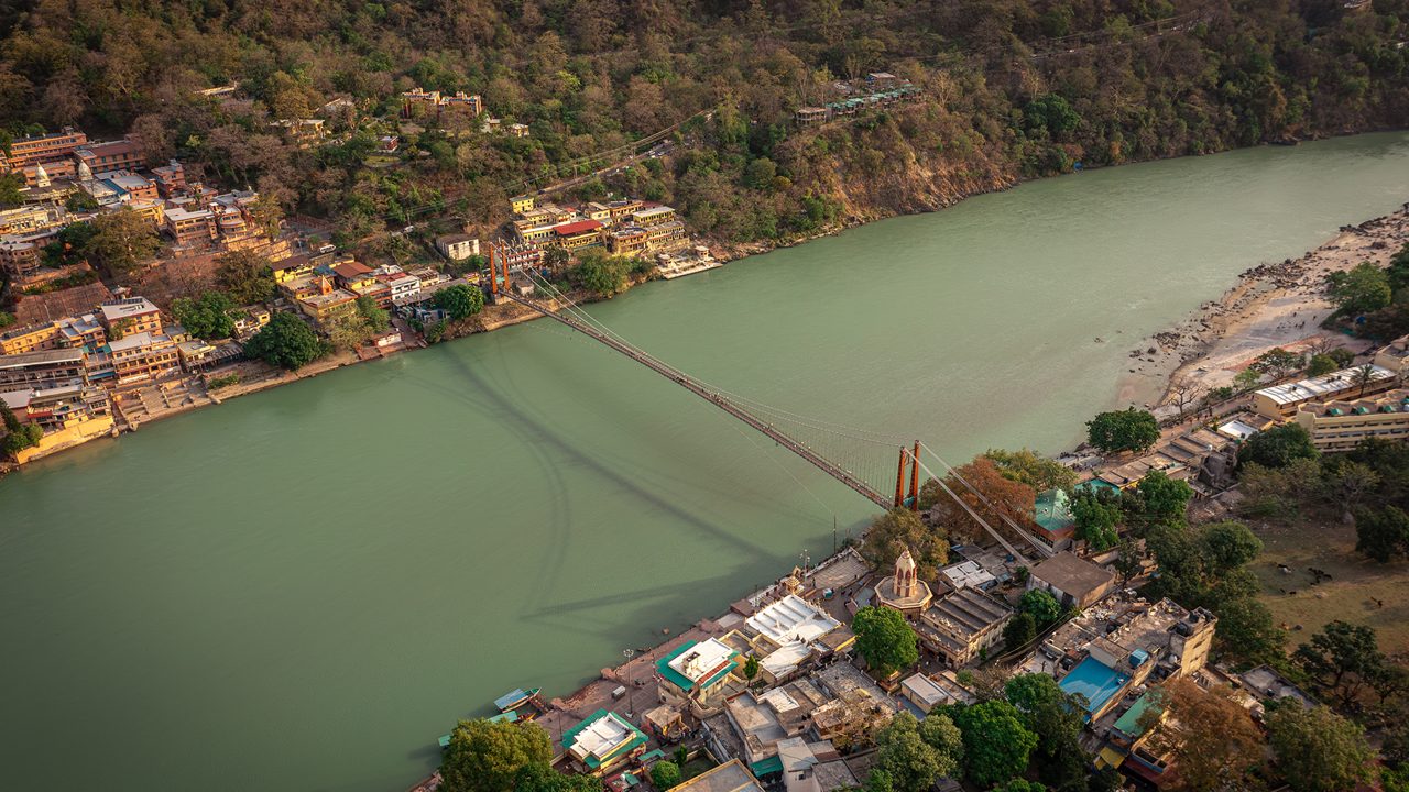 ram-jhula-rishikesh-uttarakhand-tri-hero