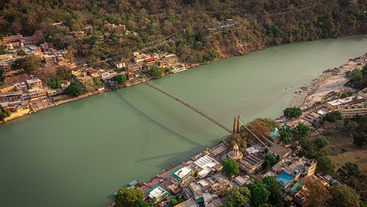 ram-jhula-rishikesh-uttarakhand-tri-side