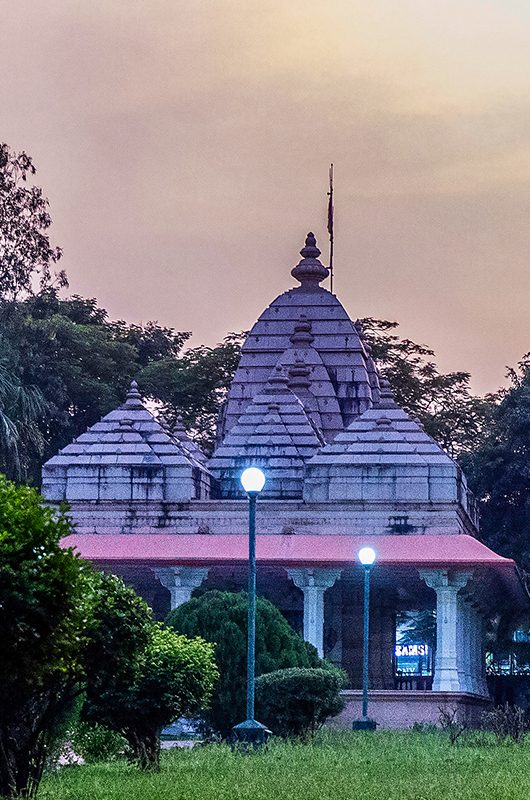 ram-mandir-durgapur-west-bengal-1-attr-nearby