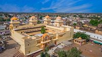 ram-raja-temple-orchha-tri-hero