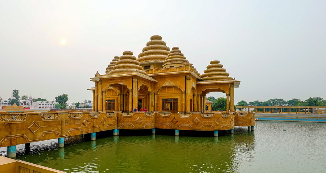 ram-tirath-temple-amritsar-punjab-attr-about.jpg