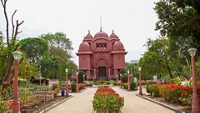ramakrishna-ashram-rajkot-gujarat-1-attr-hero