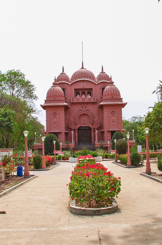ramakrishna-ashram-rajkot-gujarat-1-attr-nearby