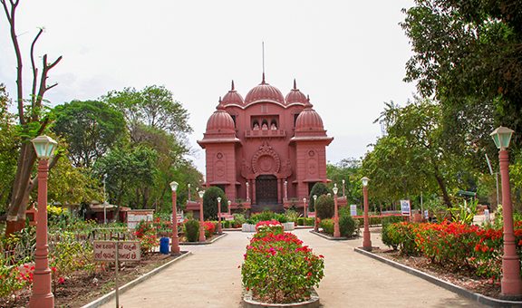 ramakrishna-ashram-rajkot-gujarat-1-attr-popular