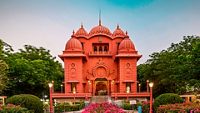 ramakrishna-ashram-rajkot-gujarat-2-attr-hero
