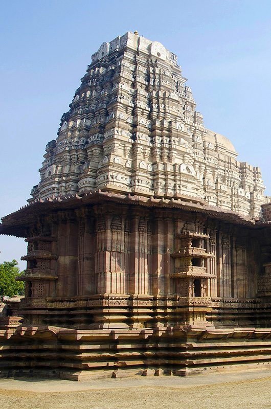 ramappa-temple-warangal-telangana-1-attr-nearby