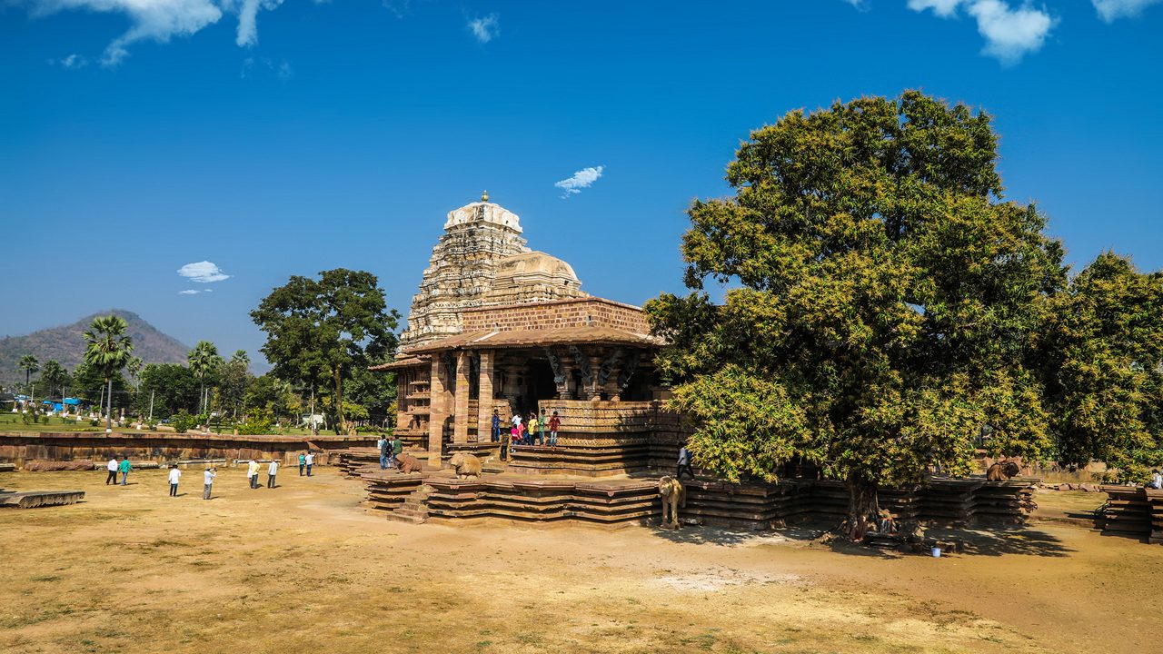 ramappa-temple-warangal-telangana-2-attr-hero