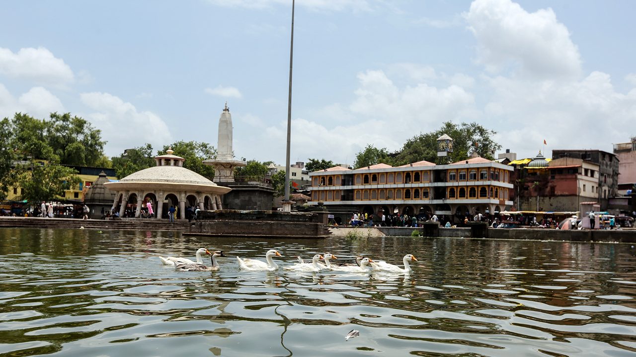 shree-kalaram-temple-nashik-maharashtra-2-tri-hero