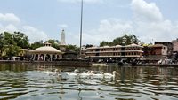 shree-kalaram-temple-nashik-maharashtra-2-tri-hero