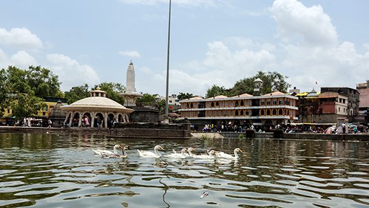 ramkund-nashik-maharashtra-tri-side