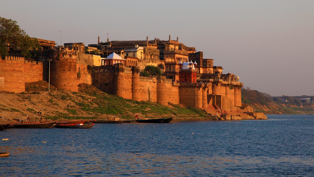 ramnagar-fort-varanasi-3-attr-hero