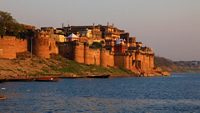 ramnagar-fort-varanasi-3-attr-hero