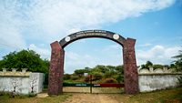 rampara-wildlife-sanctuary-rajkot-gujarat-1-attr-hero