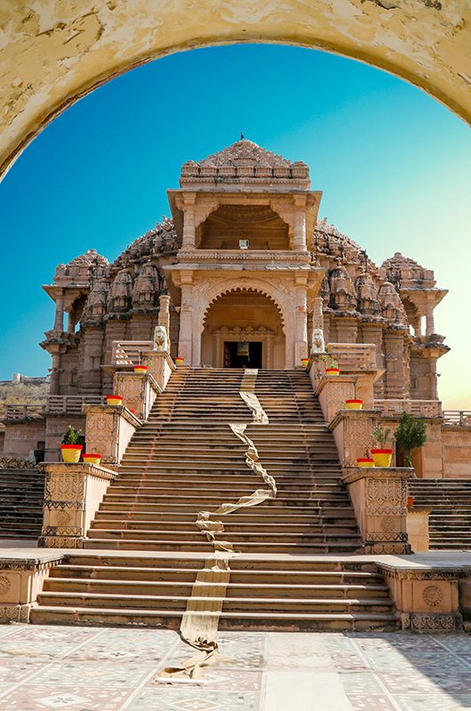 ramtek-temple-nagpur-maharashtra-1-attr-nearby