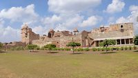 rana-kumbha-palace-chittorgarh-rajasthan-2-attr-hero