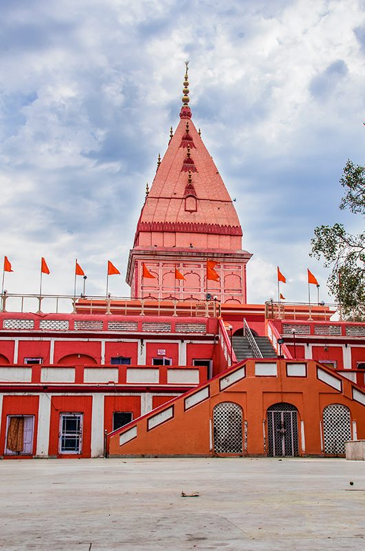 ranbireshwar-temple-jammu-jammu---kashmir-1-attr-nearby