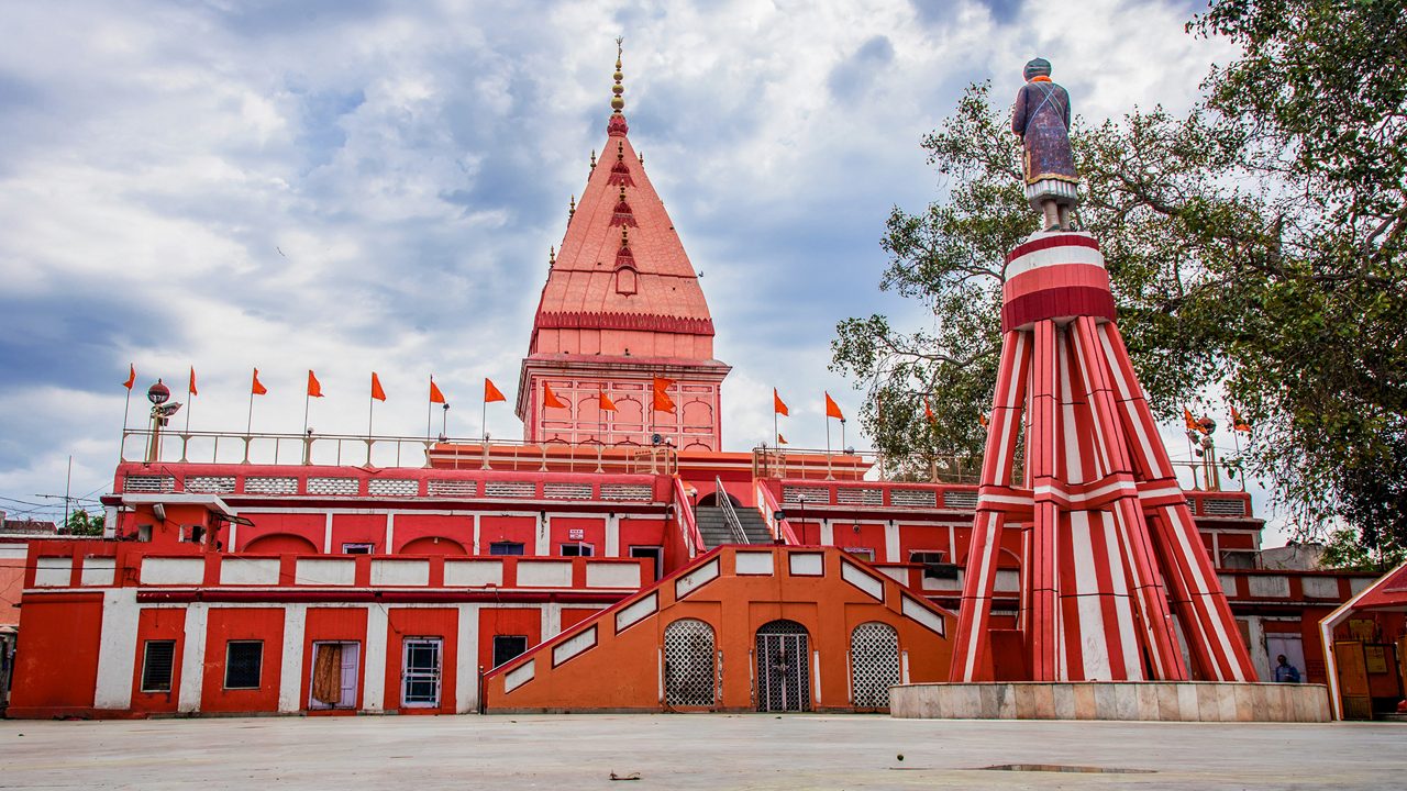 ranbireshwar-temple