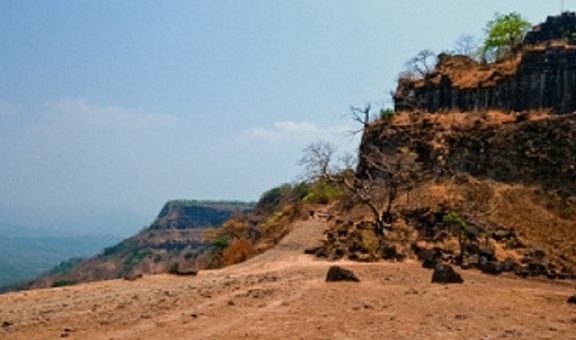 rangana-fort-patgaon-rajasthan-rural-unique