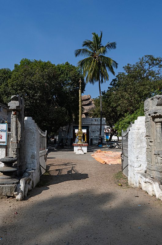 ranganatha-temple-hampi-karnataka-1-attr-nearby