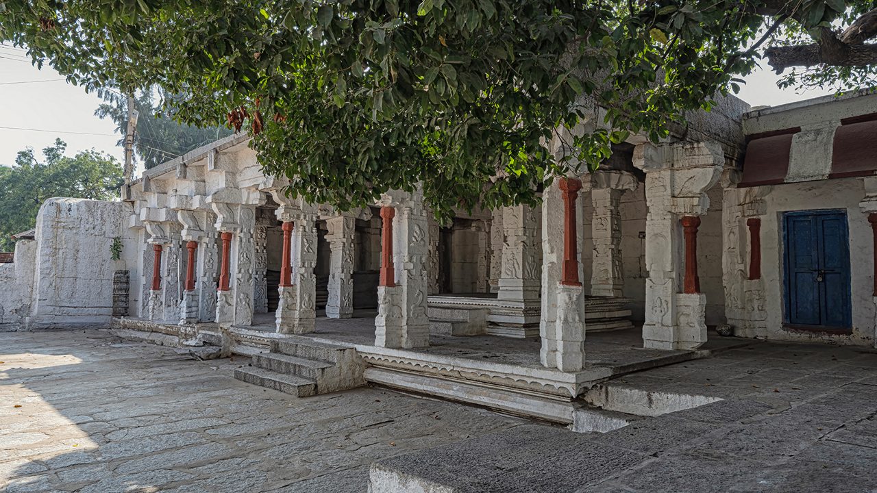 ranganatha-temple-hampi-karnataka-2-attr-hero