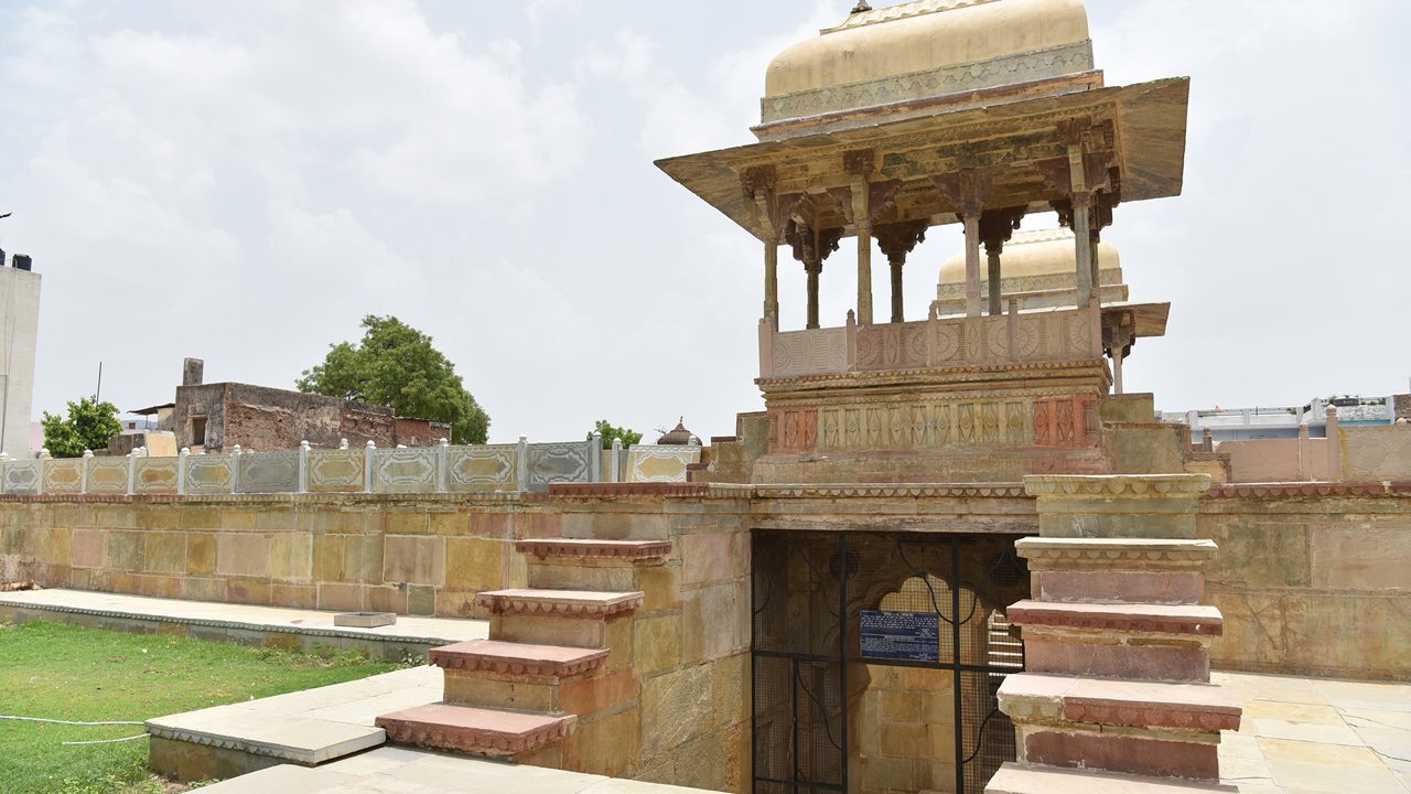 rani-ji-ki-baori-bundi-rajasthan-1-attr-hero