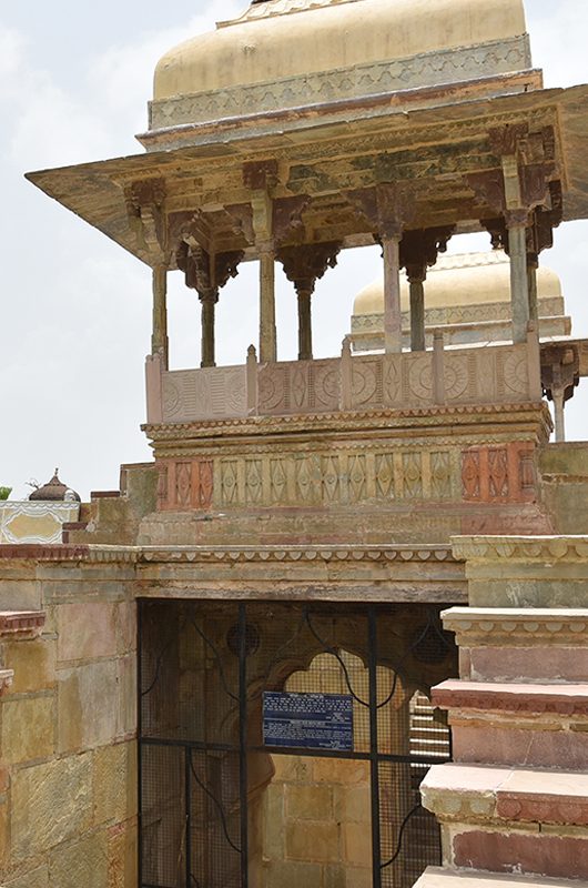 rani-ji-ki-baori-bundi-rajasthan-1-attr-nearby