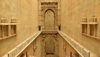 rani-ji-ki-baori-bundi-rajasthan-2-attr-hero