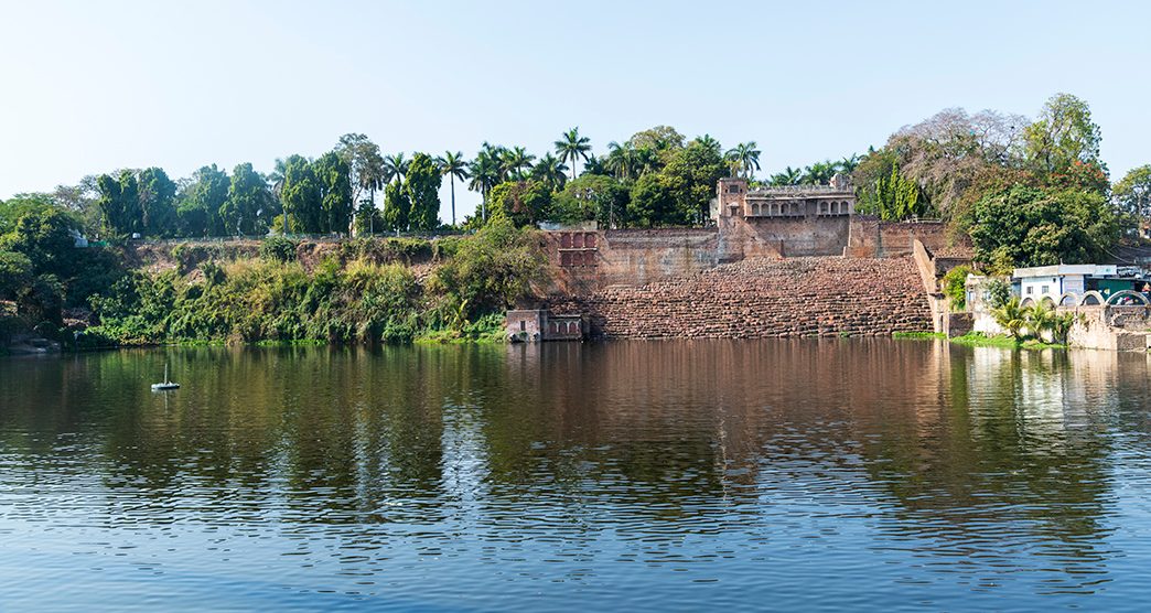 mukteswara-temple-body