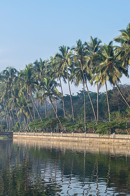 rankala-lake-kolhapur-1-attr-nearby