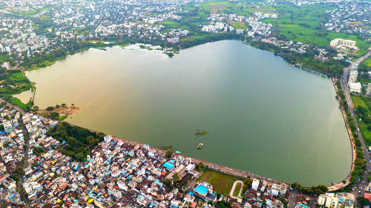 rankala-lake-kolhapur-maharashtra-2-attr-hero