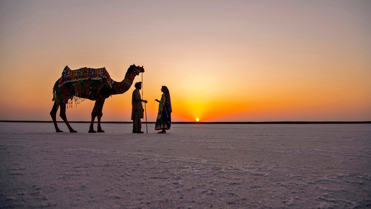 rann-of-kutch-kutch-gujarat-1-attr-hero