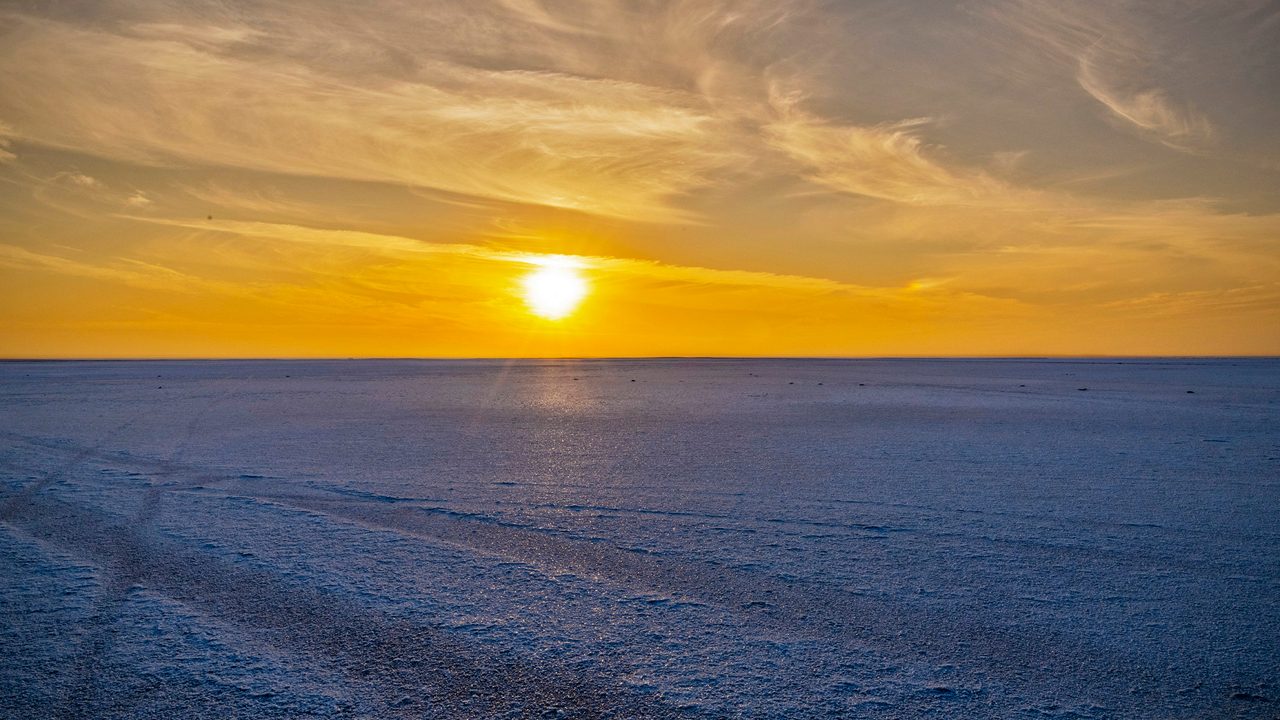 rann-of-kutch-kutch-gujarat-4-attr-hero