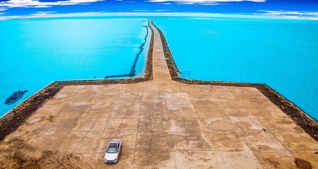 Rann-of-Kutch