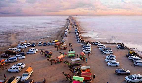 rann-utsav-1-fes-exp-city-pop