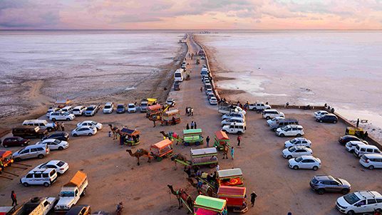 rann-utsav-right-side