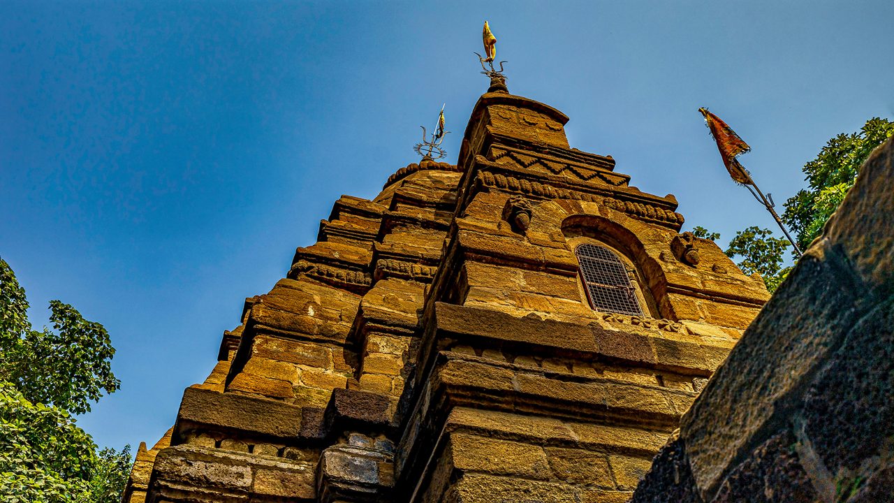 rarheshwar-shiv-mandir-durgapur-west-bengal-1-attr-hero.jpg