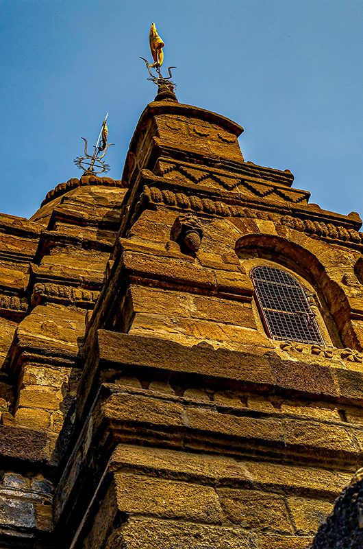 rarheshwar-shiv-mandir-durgapur-west-bengal-1-attr-nearby.jpg