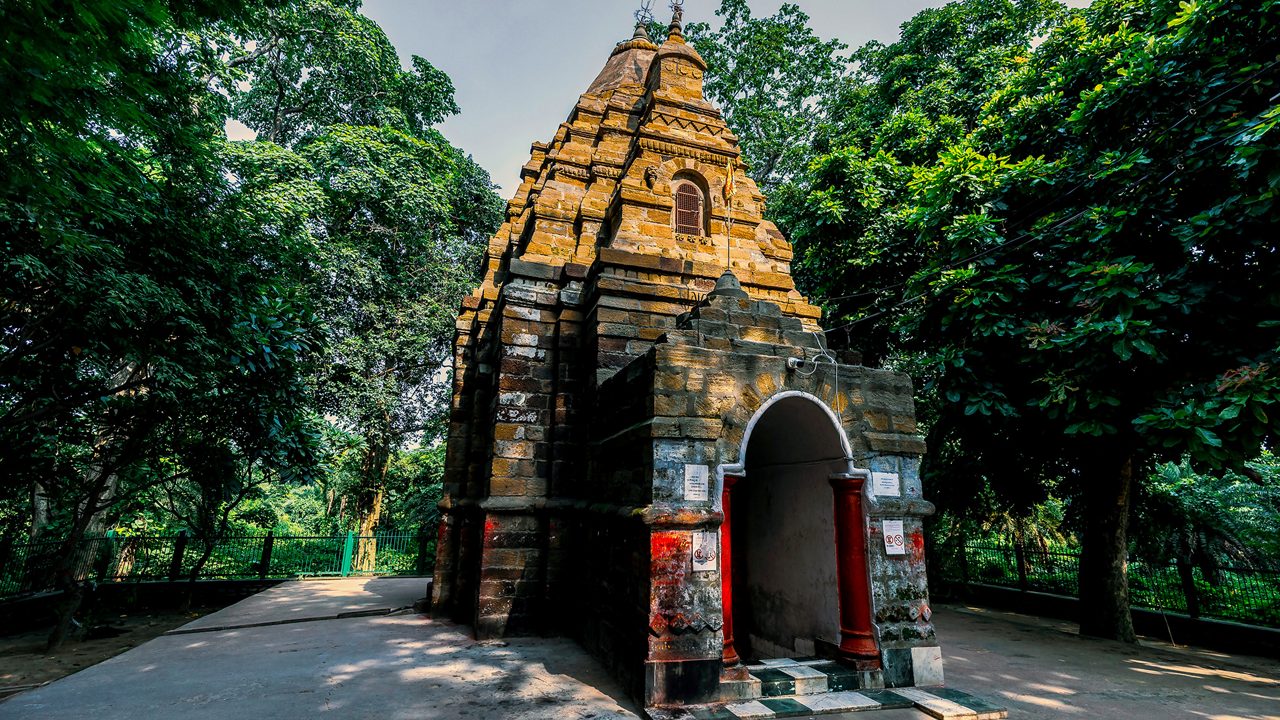 rarheshwar-shiv-mandir-durgapur-west-bengal-2-attr-hero.jpg