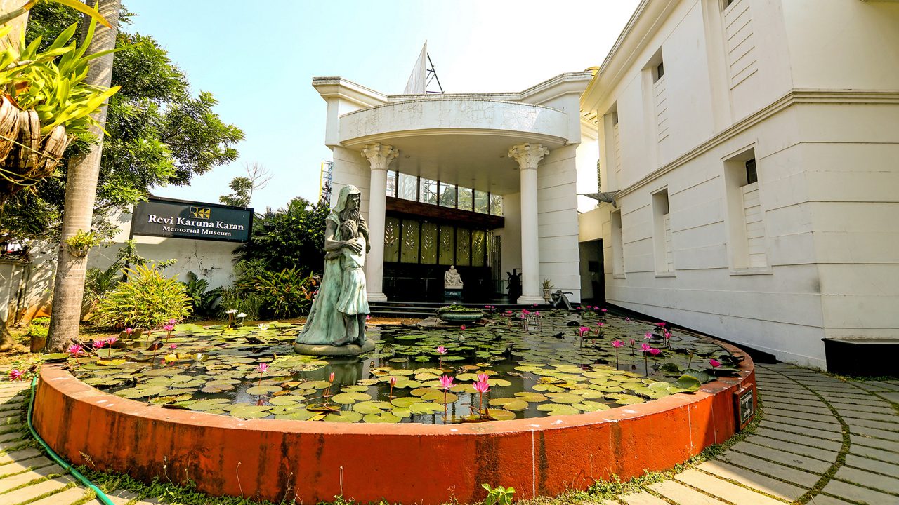 ravi-karunakaran-memorial-museum-alappuzha-kerala-1-attr-hero