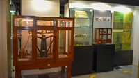 rbi-monetary-museum-mumbai-maharashtra-2-attr-hero