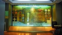 rbi-monetary-museum-mumbai-maharashtra-2-musthead-hero