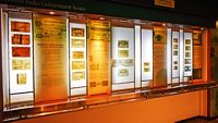 rbi-monetary-museum-mumbai-maharashtra-7-musthead-hero