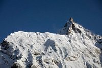 rekong-peo-kinnaur
