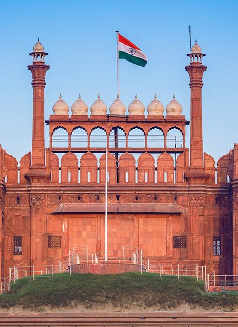 red-fort-delhi-1-city-homepage