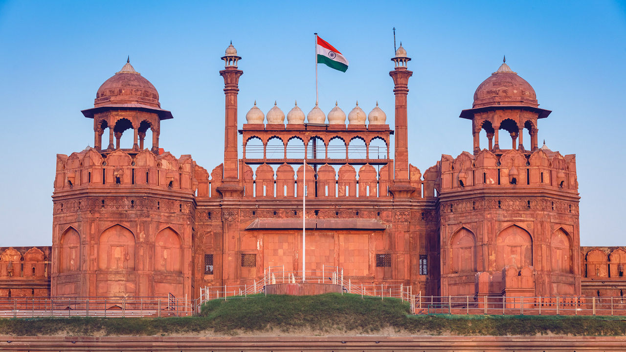 the-imperial-new-delhi in Delhi